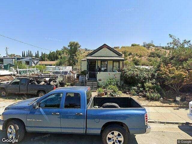 Lemon, VALLEJO, CA 94590  608585035 for Sale