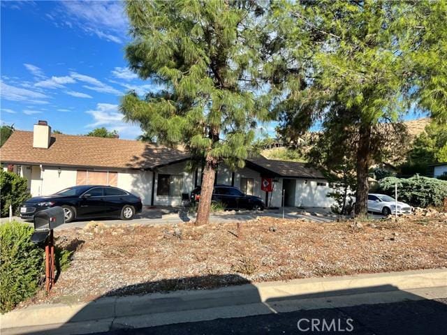 27130 Blue Hill, Sun City CA 92586 for Sale