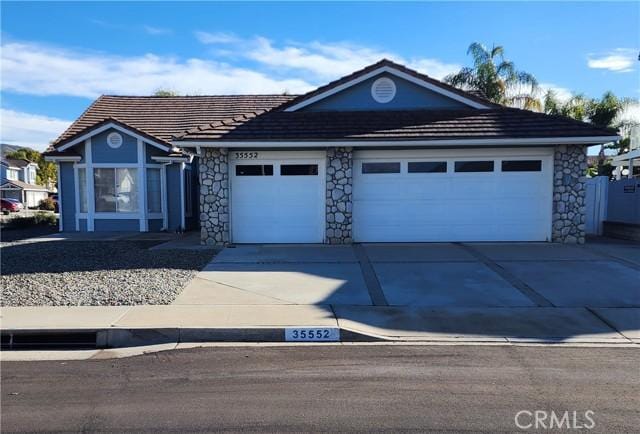 35552 BILLIE ANN, Wildomar CA 92595 for Sale