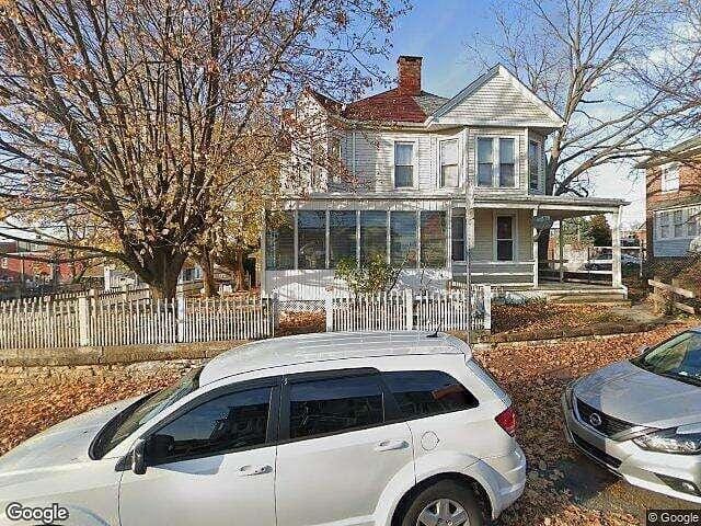 Locust, YORK, PA 17401  619970734 for Sale