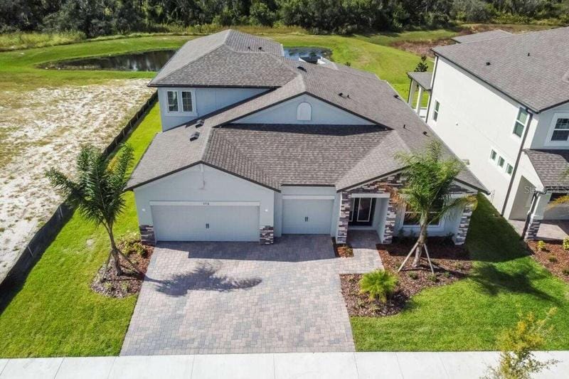 3172 MARINE GRASS DRIVE, WIMAUMA, FL 33598  614727739 for Sale