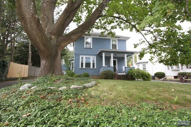 754 Goffle Road, Hawthorne, NJ 07506 for Sale