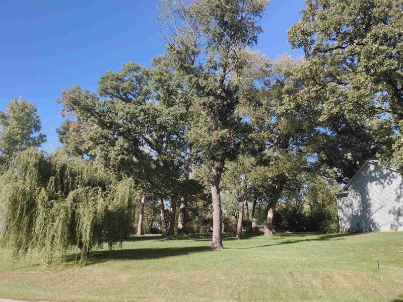 116 SE King Henry, POPLAR GROVE, IL 61065  618693973 for Sale