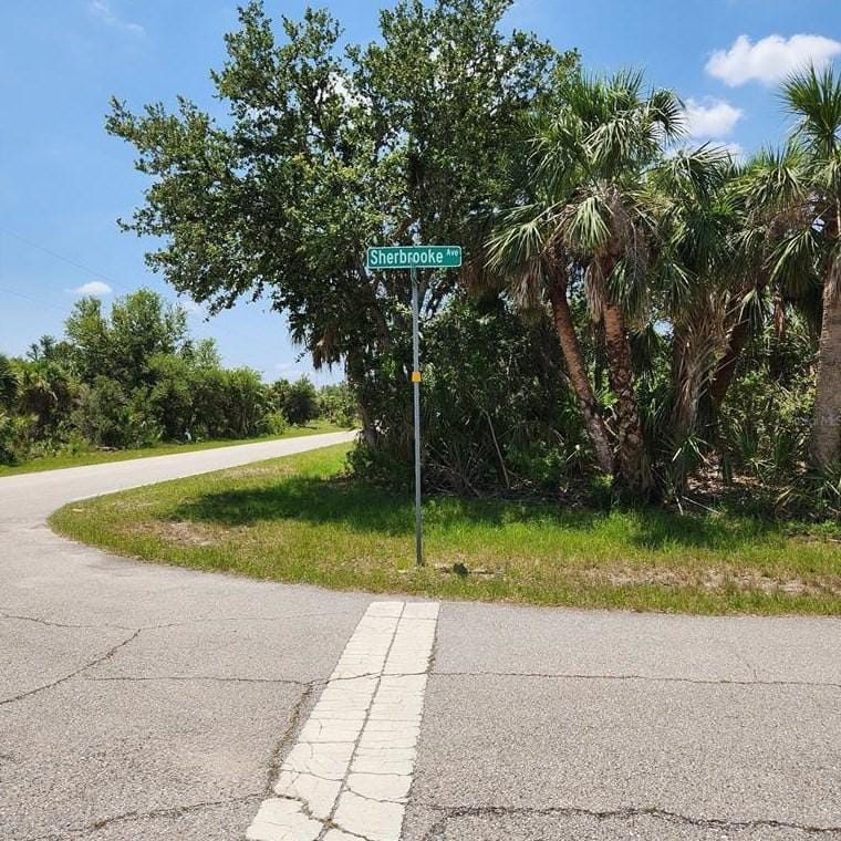 19233 Sherbrooke Ave, Port Charlotte, FL 33954 - MLS D6130615 for Sale