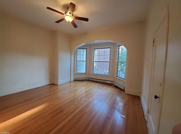24 Babbird St - Brookline, MA 02446 - Home For Rent
