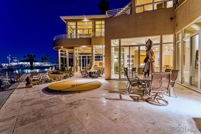 13 Green Turtle Road, Coronado CA 92118 for Sale
