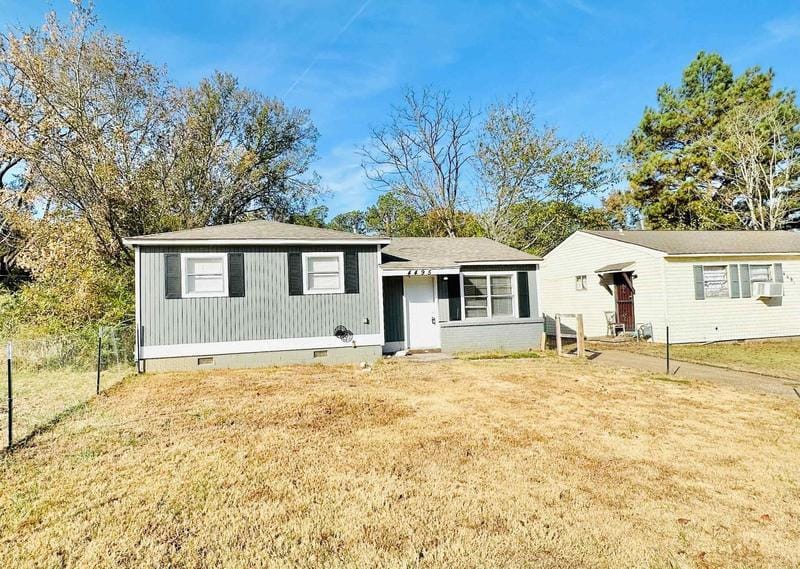 4495 Beacon Hill Dr, Memphis, TN 38127  MLS# 10164903 for Sale