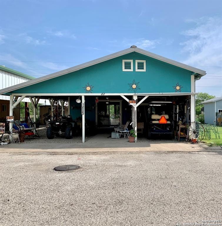 138 De Zavala St, Brackettville, TX 78832 for Sale