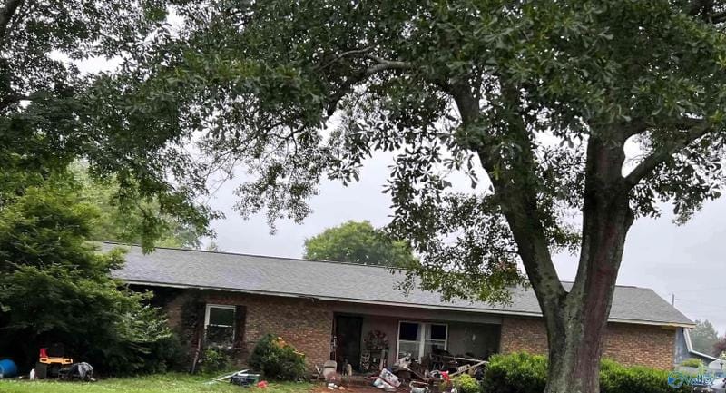 Gadsden, Etowah County, AL House for sale Property ID: 418706245