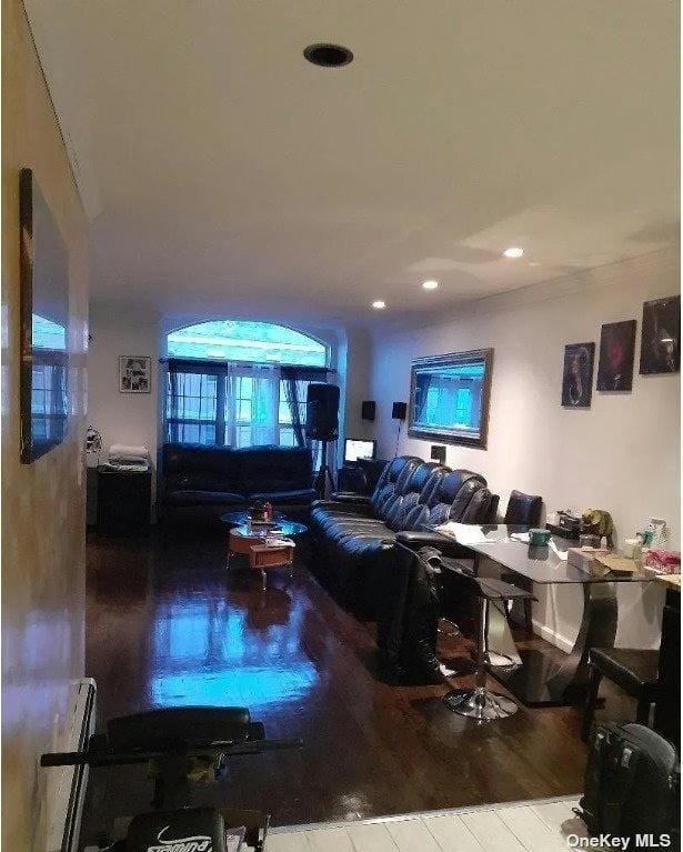 396 BARBEY ST, East New York, NY 11207 Multi Family For Sale  MLS# 3522773