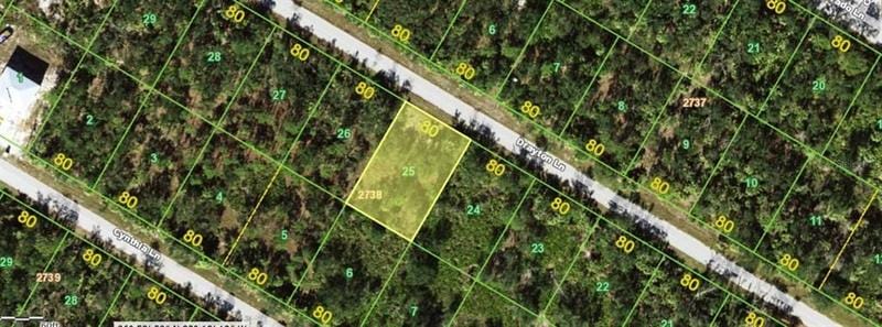 17139 Drayton Ln #25, Pt Charlotte, FL 33948  MLS# C7486927 for Sale