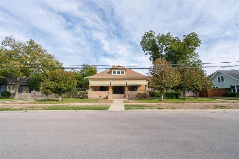 1605 S Main St, Georgetown, TX 78626 for Rent