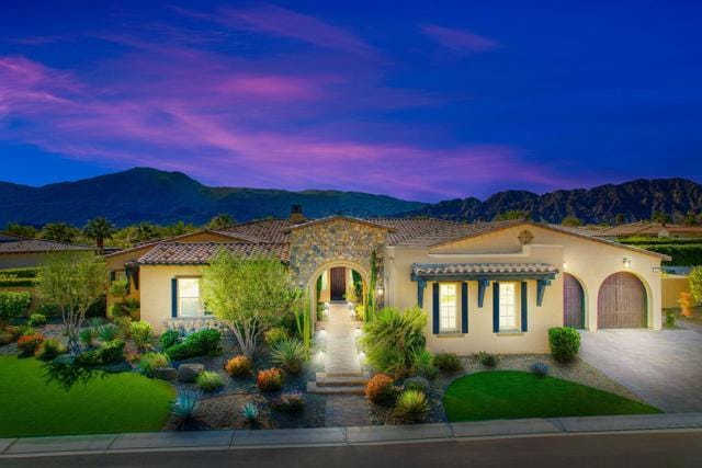 54865 Apollo, La Quinta CA 92253 for Sale