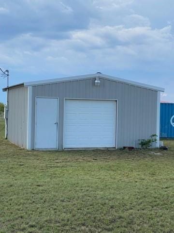 2565 County Road 617, Hamilton, TX 76531 for Sale