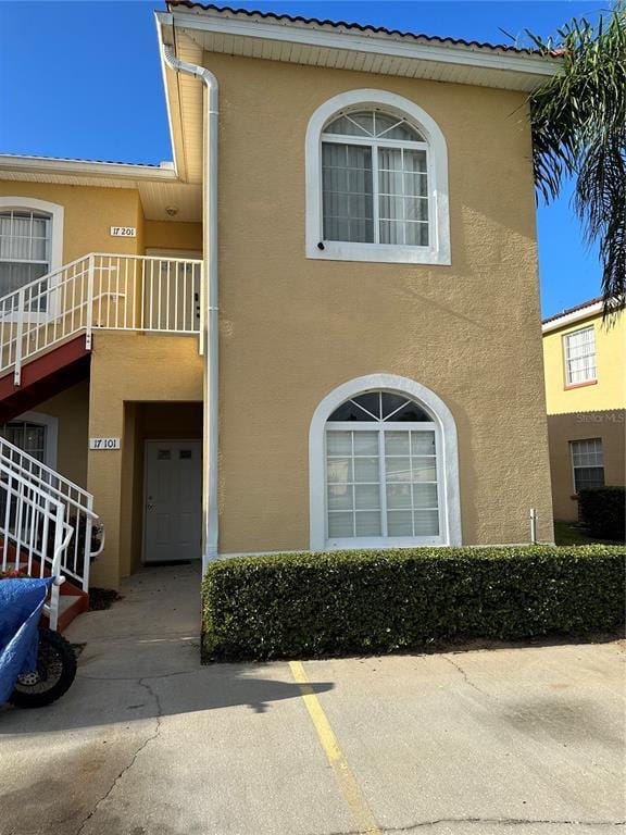 17101 Indian Creek Drive, Poinciana, FL 34759 for Rent