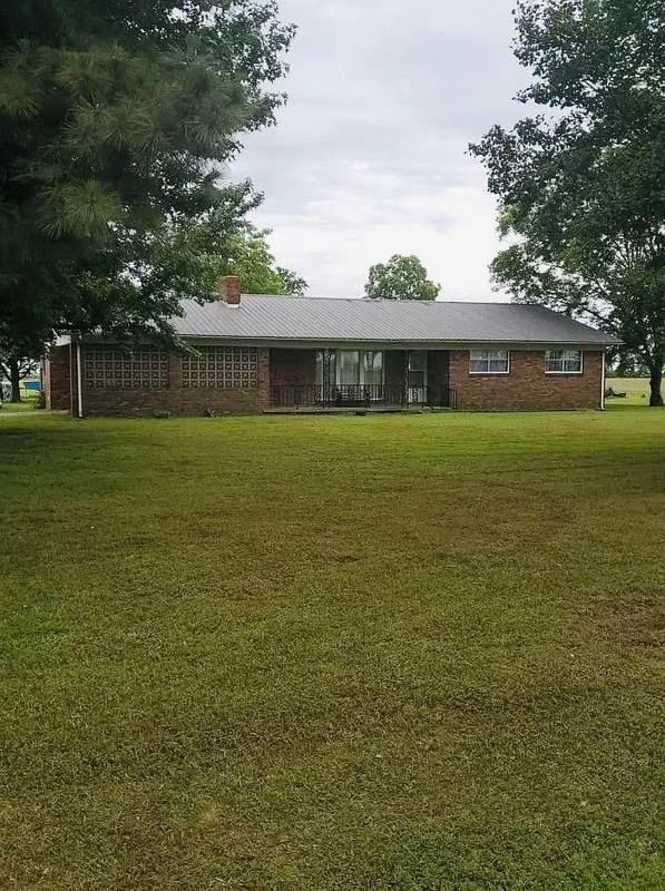 Malden, Dunklin County, MO House for sale Property ID: 418637186