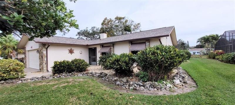 4919 31st Street East, Bradenton, FL 34203 for Sale