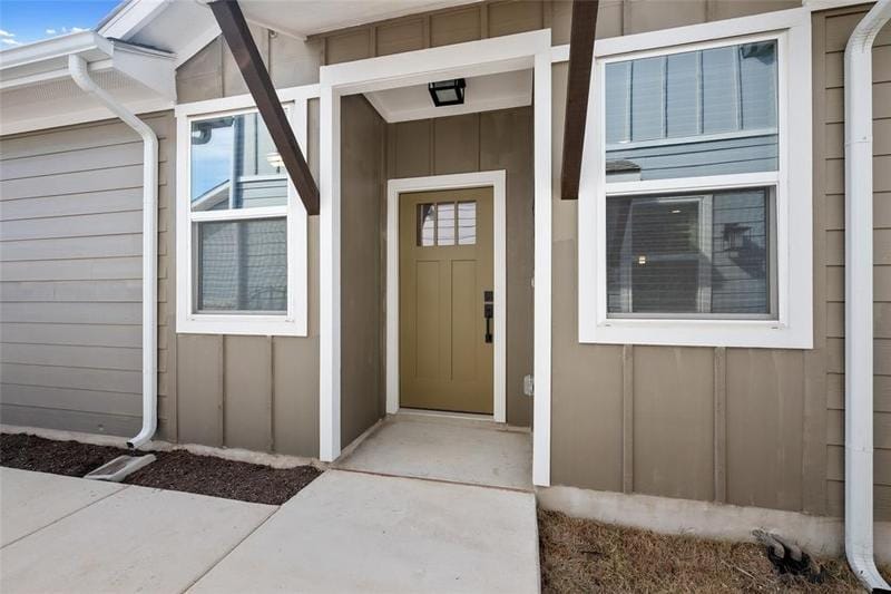 120 Mirabeau Way, Liberty Hill, TX 78642 for Sale