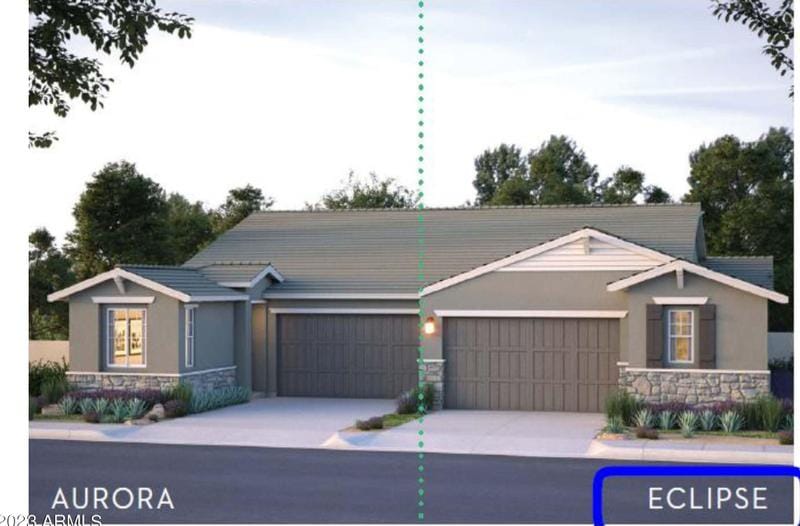 20556 W Vermont Ave, Buckeye, AZ 85396 - MLS 6621153 for Sale