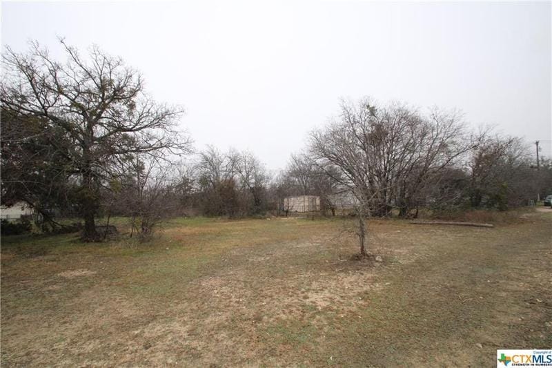 Harker Heights, Bell County, TX Undeveloped Land, Homesites for sale Property ID: 418728958