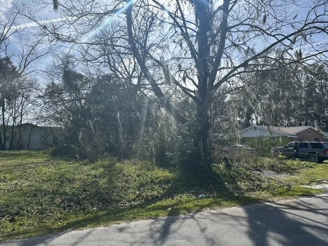 2018 Northwest 1st Street, Ocala, FL 34475 for Sale