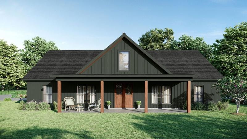 Aiken, Aiken County, SC House for sale Property ID: 418519065
