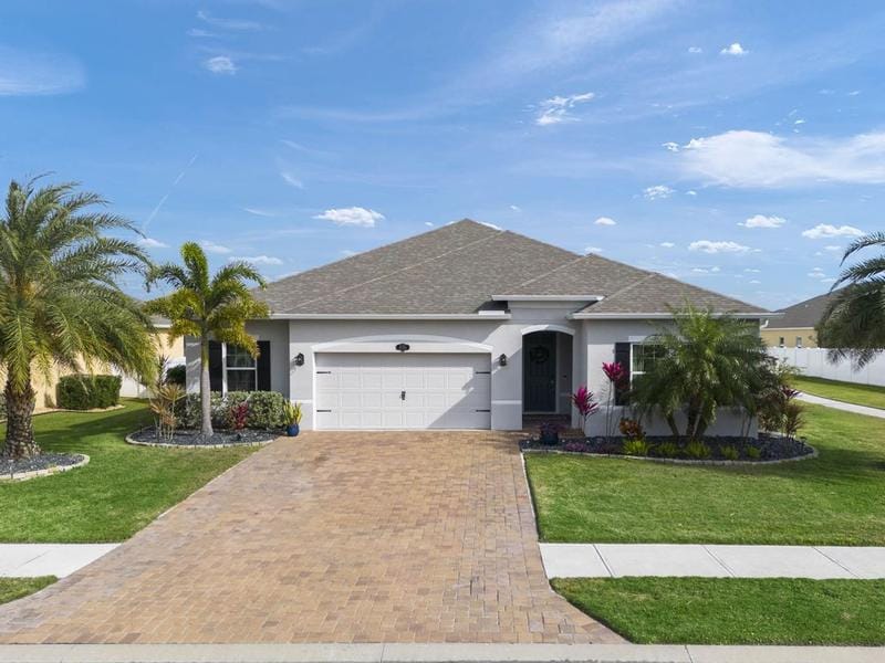 4765 Hebron Dr, Merritt Island, FL 32953  MLS# 1003300 for Sale