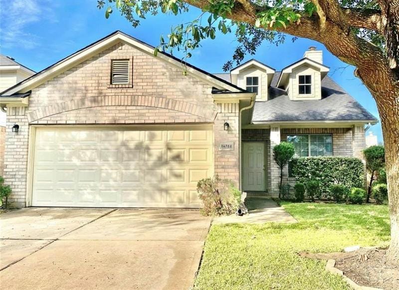 16314 Goanna Ct, Sugar Land, TX 77498 for Rent