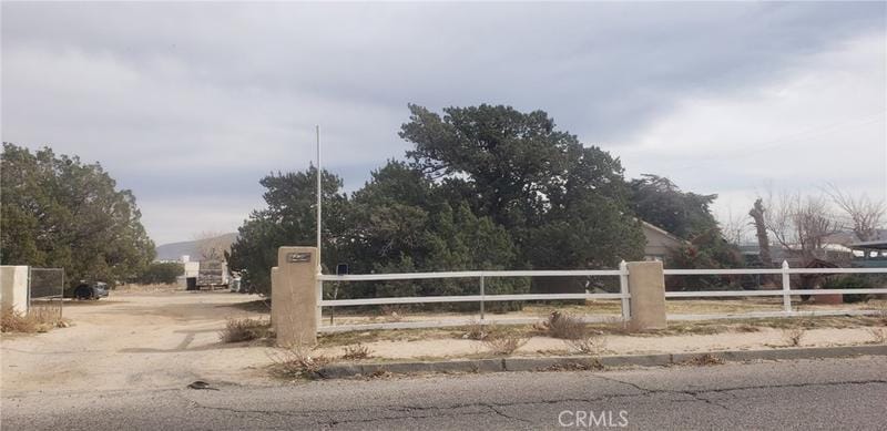 9257 C Avenue, Hesperia, CA 92345 for Sale