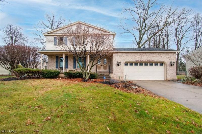 Boardman, Mahoning County, OH House for sale Property ID: 418632894