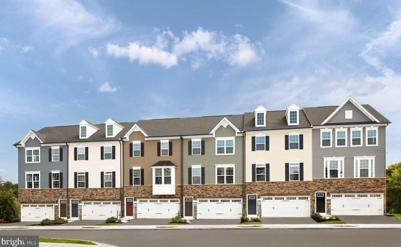 [Address not provided], Frederick, MD 21702 - MLS MDFR2043434 for Sale