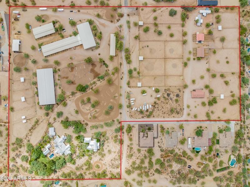 Cave Creek, Maricopa County, AZ House for sale Property ID: 417796443