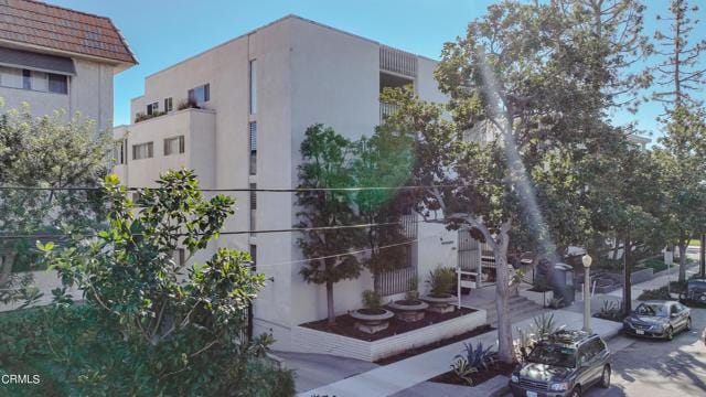 284 S Madison 302, Pasadena CA 91101 for Sale