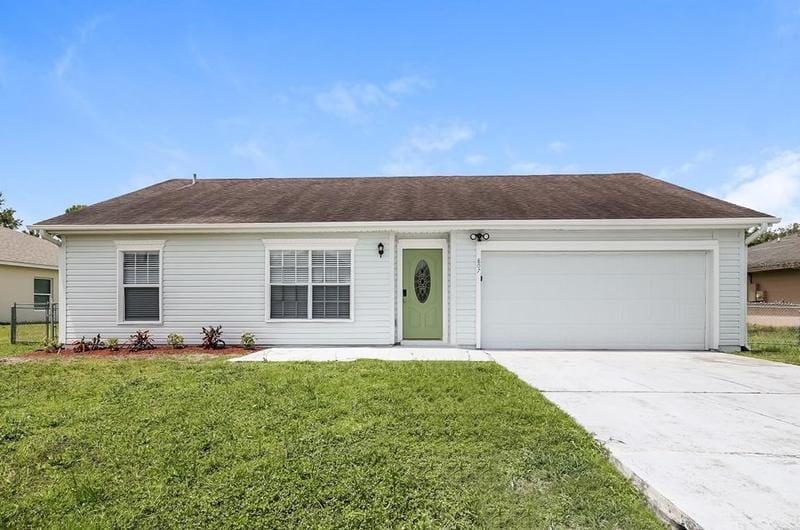[Address not provided], Kissimmee, FL 34758 - MLS O6156780 for Rent