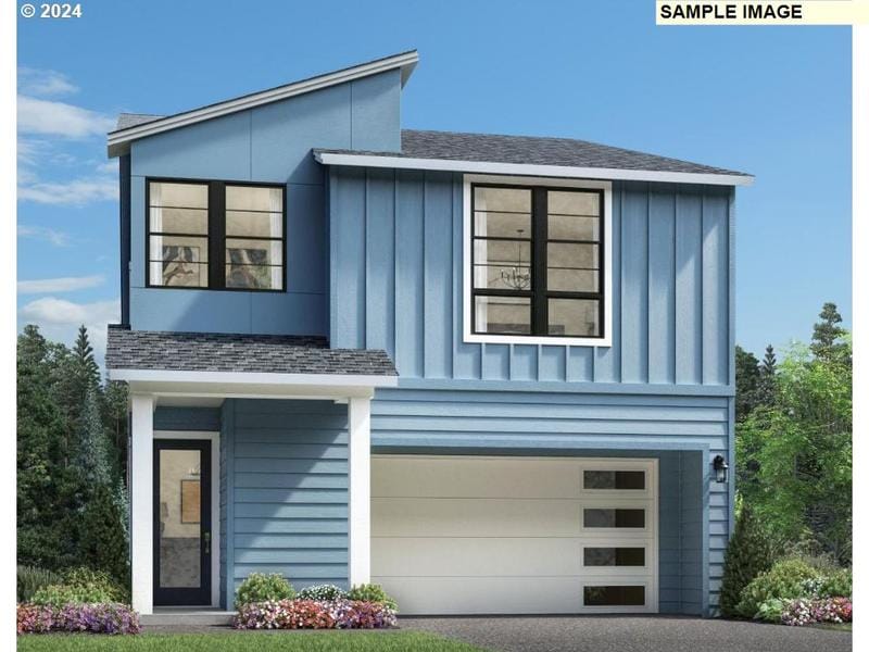 15660 NW Raywood LN L27, Portland OR 97229 for Sale