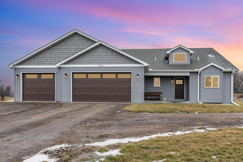 55376 Valley Lane, Pine City, MN 55063 for Sale