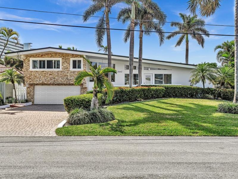 Fort Lauderdale, Broward County, FL House for sale Property ID: 418919881