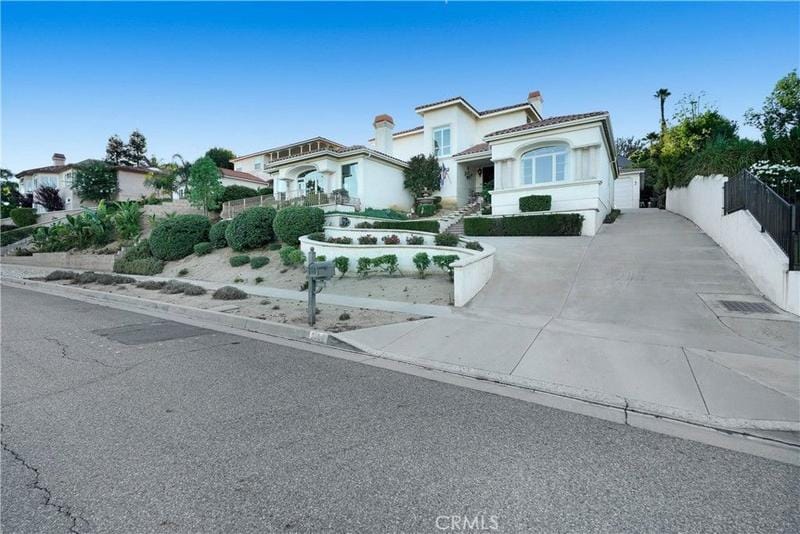 8034 Camino Predera, Rancho Cucamonga, CA 91730  MLS# IV24002390 for Sale