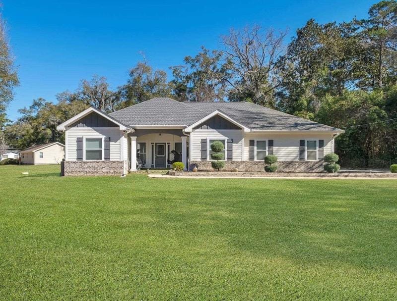 Tallahassee, Leon County, FL House for sale Property ID: 418808600