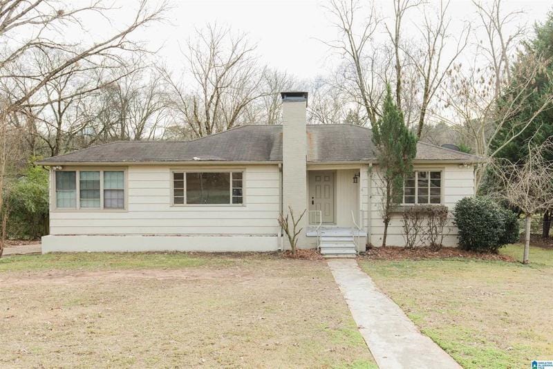 741 Martinwood Rd, Birmingham, AL 35235  MLS# 21373331 for Sale