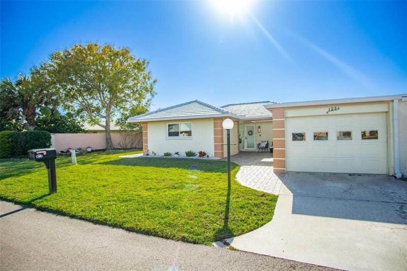 Osprey, Sarasota County, FL Lakefront Property, Waterfront Property, House for sale Property ID: 418859261