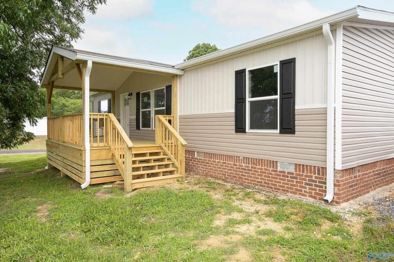 Grant, Marshall County, AL House for sale Property ID: 418706408