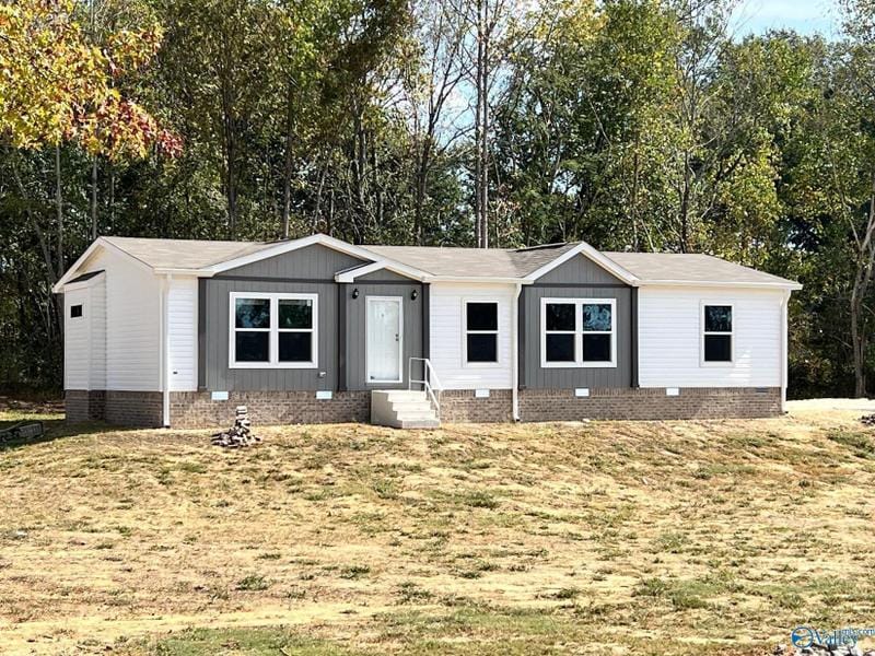 Grant, Marshall County, AL House for sale Property ID: 418706406