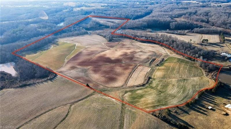Browns Summit, Guilford County, NC Farms and Ranches for sale Property ID: 418732634