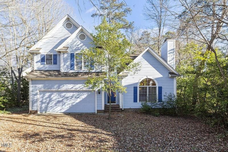 Cary, Wake County, NC House for sale Property ID: 418664501