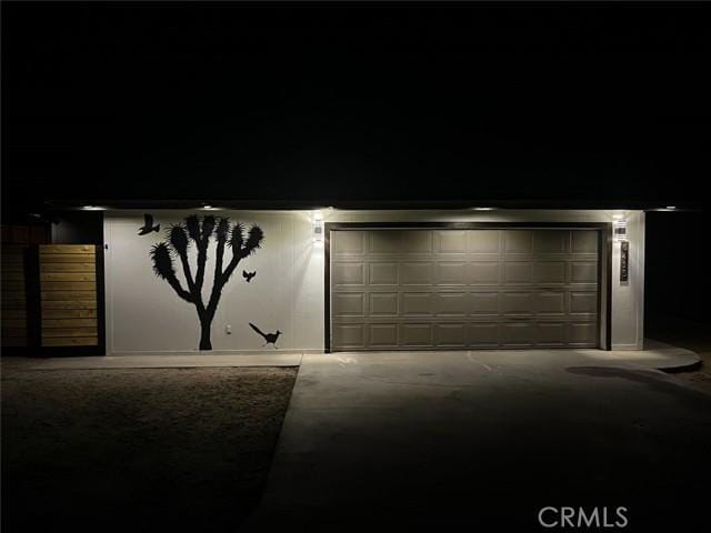 6415 Lupine, 29 Palms CA 92277 for Sale
