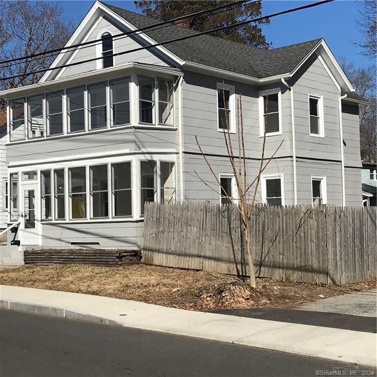 Norwich, New London County, CT House for sale Property ID: 418911193