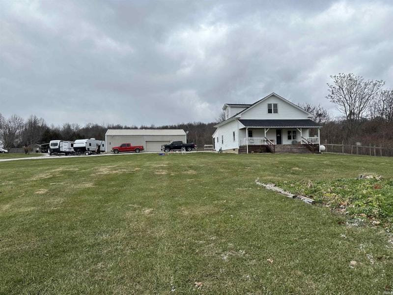 Bloomington, Monroe County, IN House for sale Property ID: 418547976
