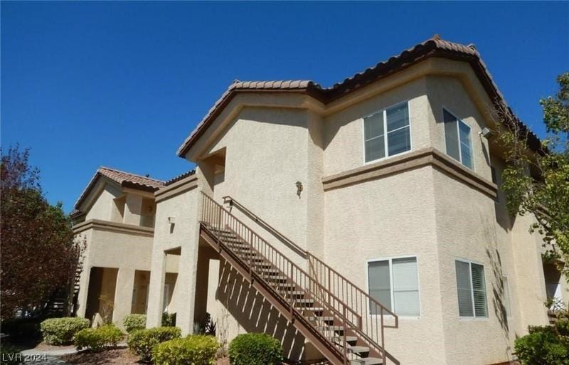 8501 W University Ave #2095, Las Vegas, NV 89147  MLS# 2558632 for Sale