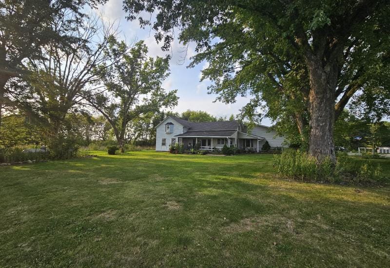 2198 County Road North, Baldwin, WI 54002 for Sale